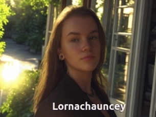 Lornachauncey
