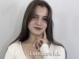 Lornacowick