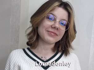 Lornadenley