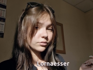 Lornaesser