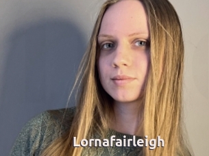 Lornafairleigh