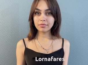 Lornafares