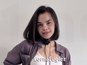 Lornafugler