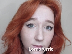 Lornafurria