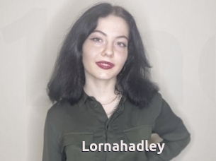 Lornahadley