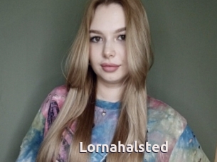 Lornahalsted