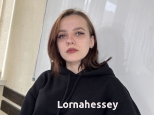 Lornahessey