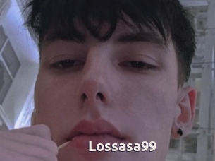 Lossasa99