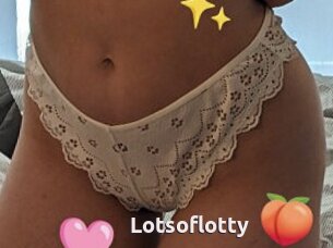 Lotsoflotty
