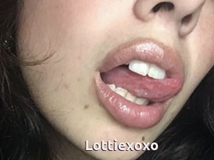 Lottiexoxo