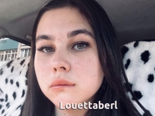 Louettaberl