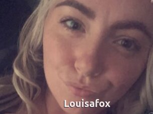 Louisafox