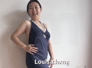 Louisazhong