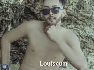 Louiscum