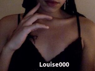 Louise000