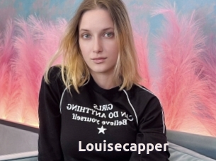 Louisecapper