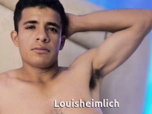 Louisheimlich