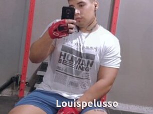 Louispelusso