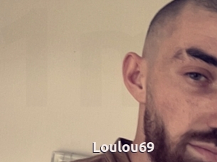 Loulou69