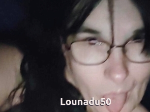 Lounadu50