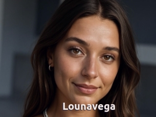 Lounavega