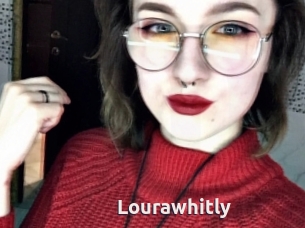 Lourawhitly