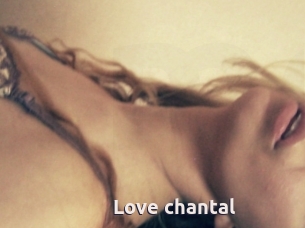 Love_chantal