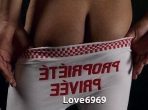 Love6969