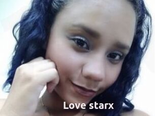 Love_starx