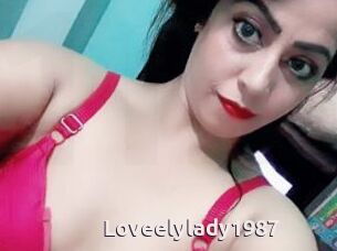 Loveelylady1987