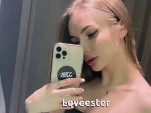 Loveester