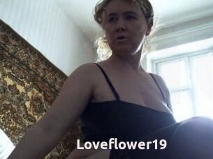 Loveflower19