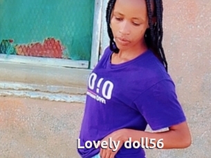 Lovely_doll56