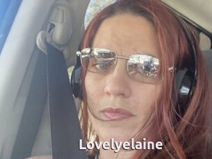Lovelyelaine