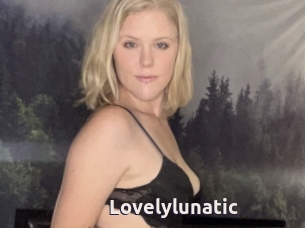 Lovelylunatic