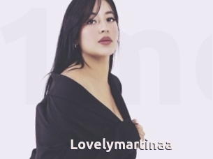 Lovelymartinaa