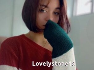 Lovelystone18