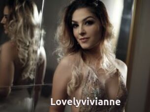 Lovelyvivianne