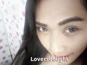 Loversdelight