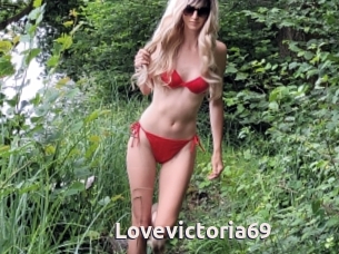Lovevictoria69
