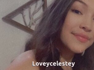 Loveycelestey