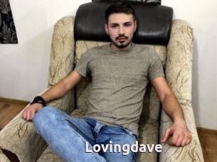 Lovingdave