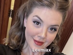 Lovmiax