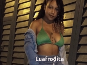 Luafrodita