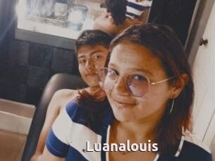 Luanalouis