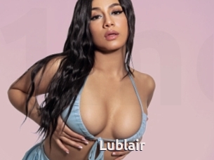 Lublair