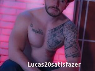 Lucas20satisfazer