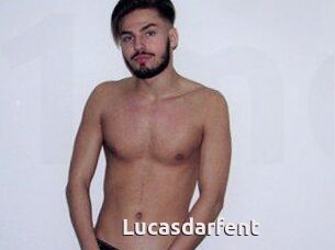 Lucasdarfent