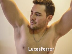 Lucasferrer