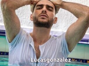Lucasgonzalez